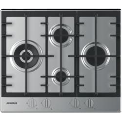 Plaque de cuisson Rosières