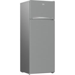 Réfrigérateur-congélateur Beko