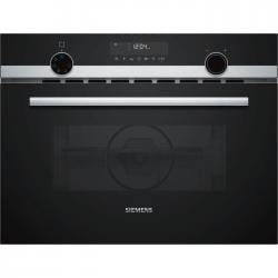 Four encastrable Siemens CM585AMS0