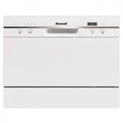Lave-vaisselle Brandt