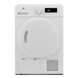 Sèche-linge Continental Edison