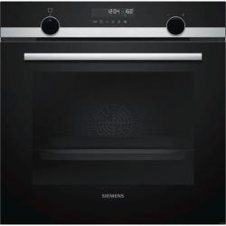 Four encastrable Siemens HB578A0S0