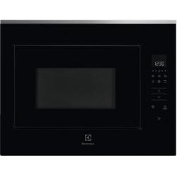 Micro-onde Electrolux