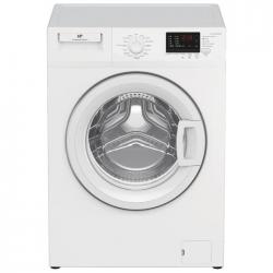 Lave-linge Continental Edison
