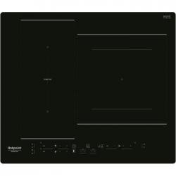 Plaque de cuisson Hotpoint