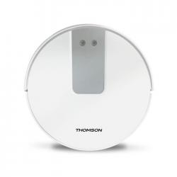 Aspirateurs robots aspirateur