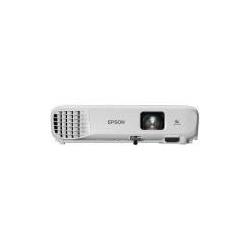 Vidéoprojecteurs HD