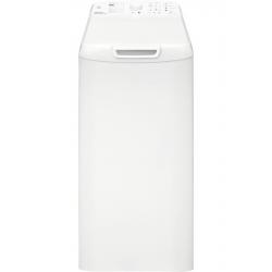 Lave-linge Vedette