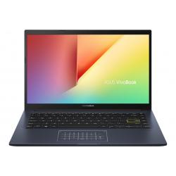 PC portables processeur AMD Ryzen 5