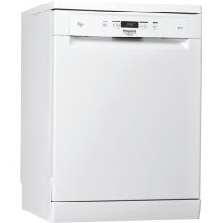 Lave-vaisselle Hotpoint