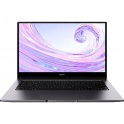 PC portables 14''