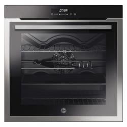 Four encastrable Hoover