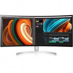 Écran PC LG