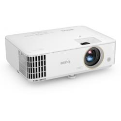 Vidéoprojecteurs usage home cinéma