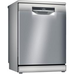 Lave-vaisselle Bosch