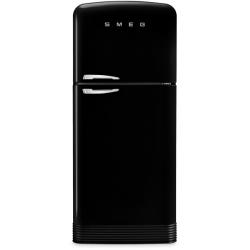 Réfrigérateur-congélateur Smeg