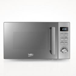 Micro-onde Beko