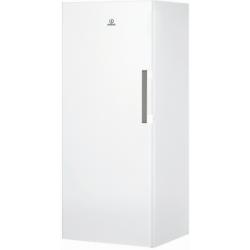 Congélateur Indesit