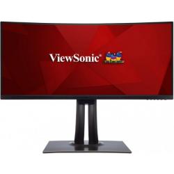 Écran PC Viewsonic