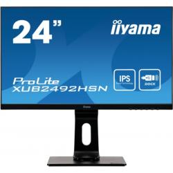 Écran PC Iiyama