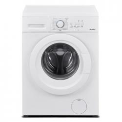Lave-linge Oceanic