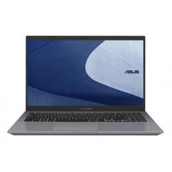 PC portables processeur Intel Core i5 (8ème génération)