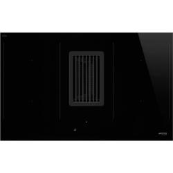 Plaque de cuisson Smeg