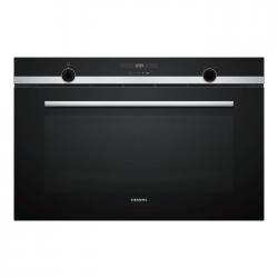 Four encastrable Siemens iQ500 VB578D0S0
