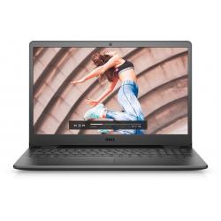 PC portables processeur Intel Core i5 (11ème génération)