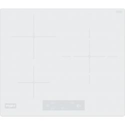 Plaque de cuisson Whirlpool