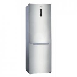 Congélateurs petites capacités (moins de 200 litres)