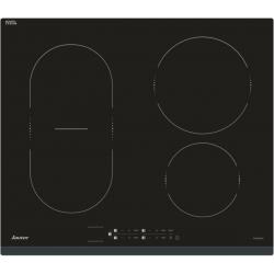 Plaques de cuisson Sauter
