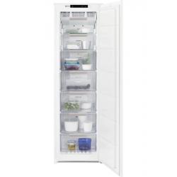 Congélateur Electrolux