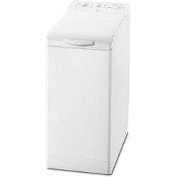 Lave-linge Listo