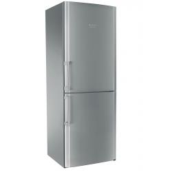 Réfrigérateur-congélateur Hotpoint