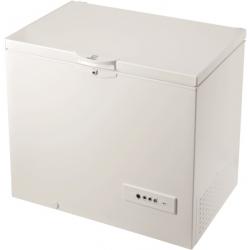 Congélateurs Indesit