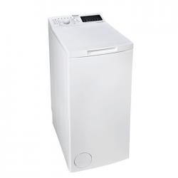 Lave-linge Hotpoint WMTG722HFR