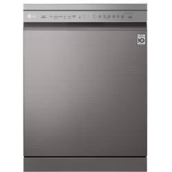 Lave-vaisselles LG