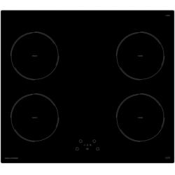 Plaque de cuisson Listo