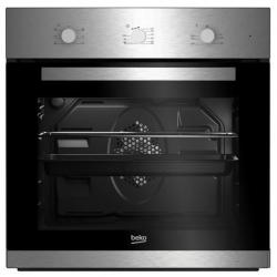 Four encastrable Beko BIE22100XS