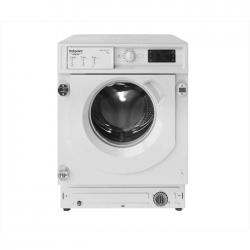 Lave-linge Hotpoint