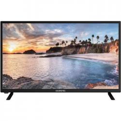 Téléviseurs TV non connecté