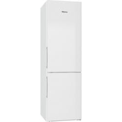 Réfrigérateurs-congélateurs ultra-économiques (classe A+++)