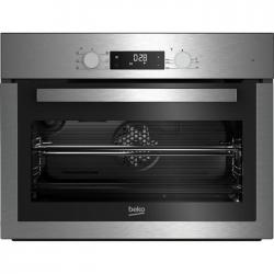Four encastrable Beko BCE16300X