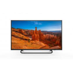 Téléviseurs JVC