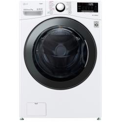 Lave-linges LG