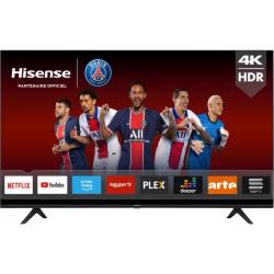 Téléviseurs TV connecté VIDAA