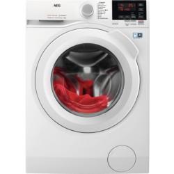 Lave-linge AEG
