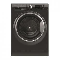 Lave-linge Hotpoint NM11823BSFR