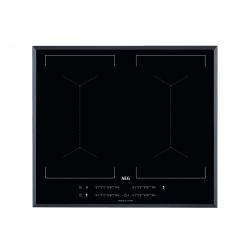 Plaque de cuisson AEG